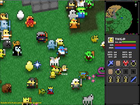 rotmg magic shroom|Magic Mushroom .